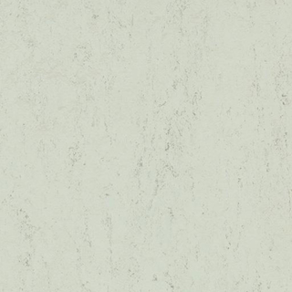 Picture of Forbo - Marmoleum Composition Tile (MCT) Alpine