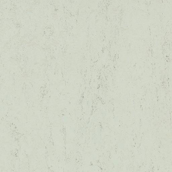 Picture of Forbo - Marmoleum Composition Tile (MCT) Alpine