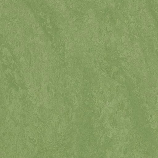 Picture of Forbo - Marmoleum Composition Tile (MCT) Leaf
