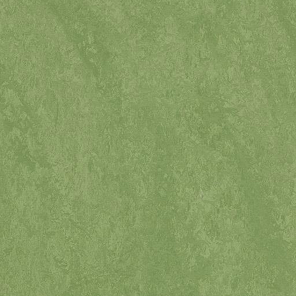 Picture of Forbo - Marmoleum Composition Tile (MCT) Leaf