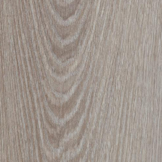 Picture of Forbo - Allura Flex Wood 8 x 47 Greywashed Timber