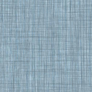 Picture of Forbo - Impressa MTO Blue Linen