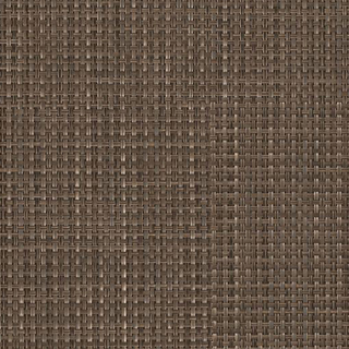 Picture of Forbo - Impressa MTO Brown Basket Weave