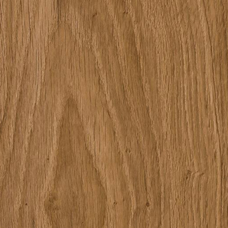 Picture of Forbo - Impressa MTO Caramel Colorado Oak