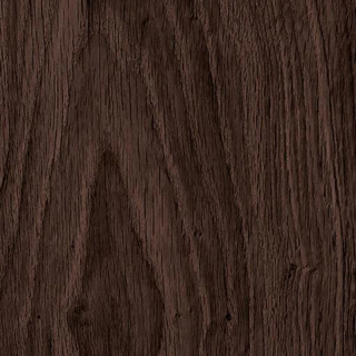 Picture of Forbo - Impressa MTO Chocolate Colorado Oak