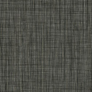 Picture of Forbo - Impressa MTO Dark Gray Linen