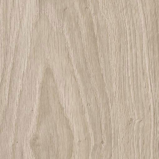Picture of Forbo - Impressa MTO Dry Colorado Oak