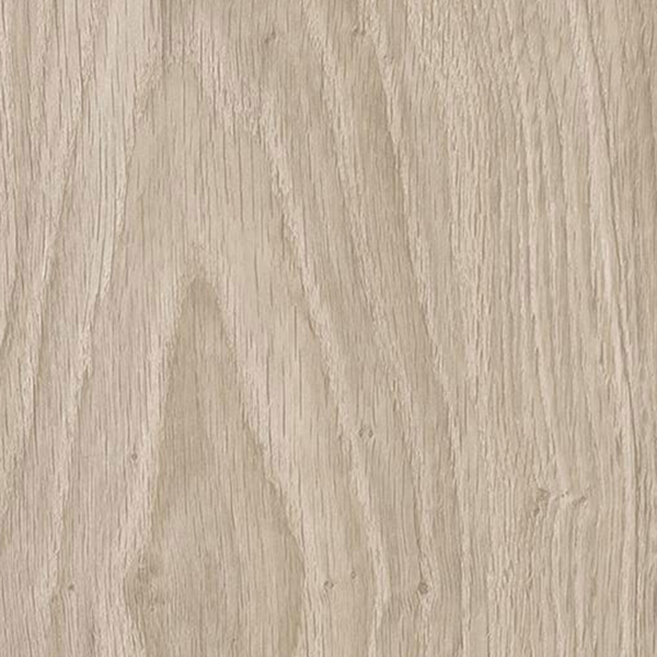 Picture of Forbo - Impressa MTO Dry Colorado Oak