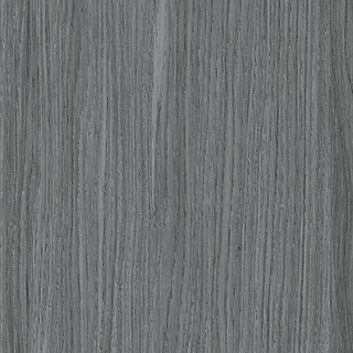 Picture of Forbo - Impressa MTO Gray Elegant Oak