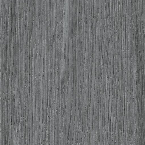 Picture of Forbo - Impressa MTO Gray Elegant Oak