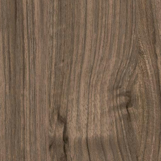 Picture of Forbo - Impressa MTO Gray Walnut