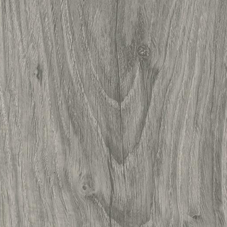 Picture of Forbo - Impressa MTO Grayed Colorado Oak