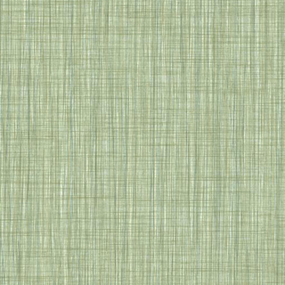 Picture of Forbo - Impressa MTO Green Linen