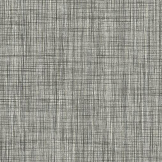 Picture of Forbo - Impressa MTO Light Gray Linen