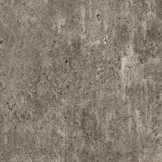 Picture of Forbo - Impressa MTO Mid Gray Concrete