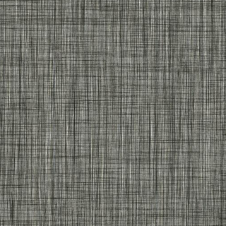 Picture of Forbo - Impressa MTO Mid Gray Linen