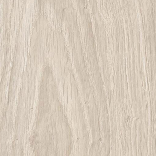 Picture of Forbo - Impressa MTO Pale Colorado Oak