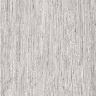 Picture of Forbo - Impressa MTO Silver Elegant Oak