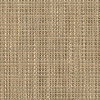 Picture of Forbo - Impressa MTO Tan Basket Weave