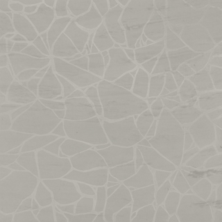 Picture of Roppe - Dimensions Marbleized Crackle Design Snow