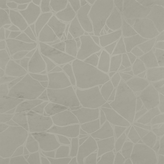 Picture of Roppe - Dimensions Marbleized Crackle Design Moonrise