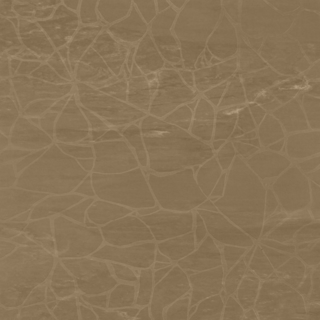 Picture of Roppe - Dimensions Marbleized Crackle Design Sahara