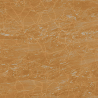 Picture of Roppe - Dimensions Marbleized Crackle Design Marmalade