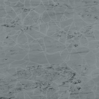 Picture of Roppe - Dimensions Marbleized Crackle Design Night Mist