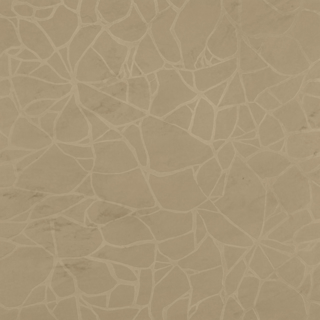 Picture of Roppe - Dimensions Marbleized Crackle Design Blonde