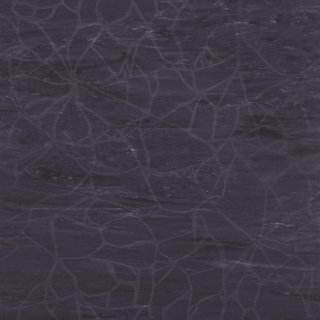 Picture of Roppe - Dimensions Marbleized Crackle Design Aubergine