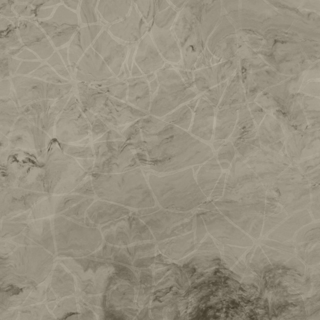 Picture of Roppe - Dimensions Marbleized Crackle Design Natural