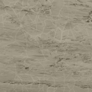 Picture of Roppe - Dimensions Marbleized Crackle Design Almond