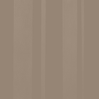 Picture of Roppe - Dimensions Tile - Stripe Design Camel