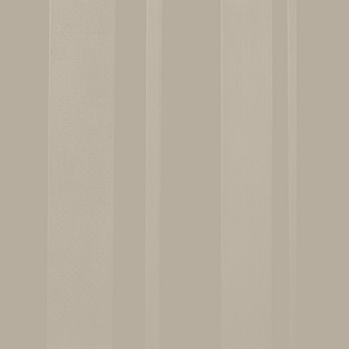 Picture of Roppe - Dimensions Tile - Stripe Design Natural