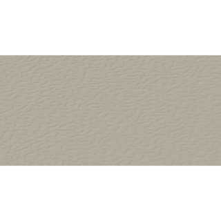 Picture of Roppe - Designers Choice Hammered 6 x 12 Almond