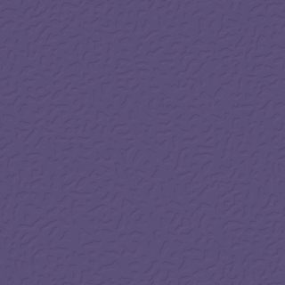 Picture of Roppe - Designers Choice Textured 9 x 9 Grape