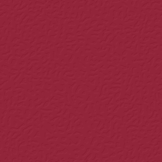 Picture of Roppe - Designers Choice Textured 9 x 9 Red