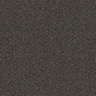 Picture of Patcraft - Big Splash High Score