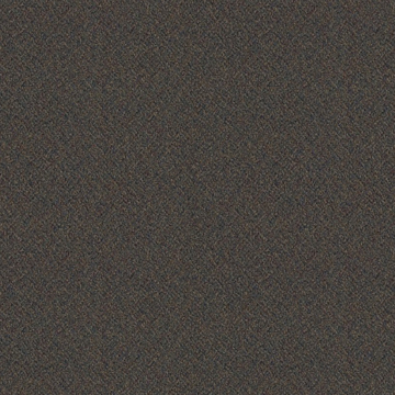 Picture of Patcraft - Big Splash High Score