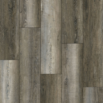 Picture of Ace Flooring - Aquatic XL Everglades