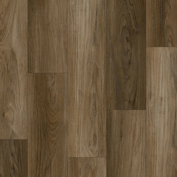 Picture of Ace Flooring - Aquatic XL Grand Canyon