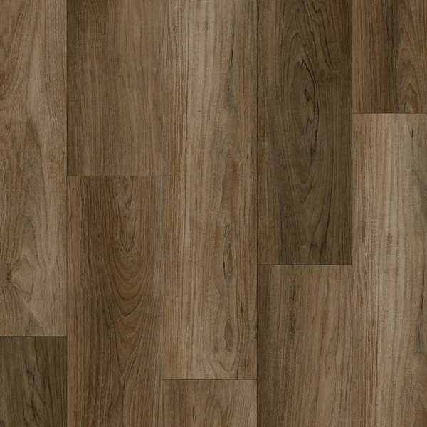 Picture of Ace Flooring - Aquatic XL Grand Canyon
