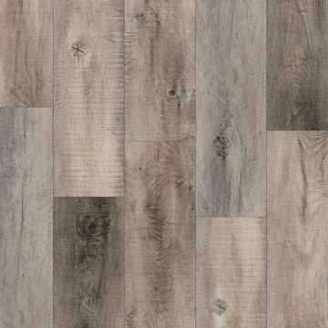 Picture of Ace Flooring - Aquatic XL Monument Valley