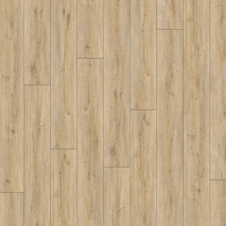 Picture of Ace Flooring - Aquatic XL Sequoia