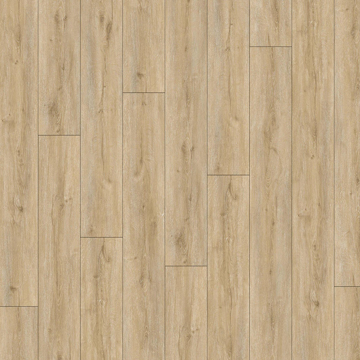 Picture of Ace Flooring - Aquatic XL Sequoia