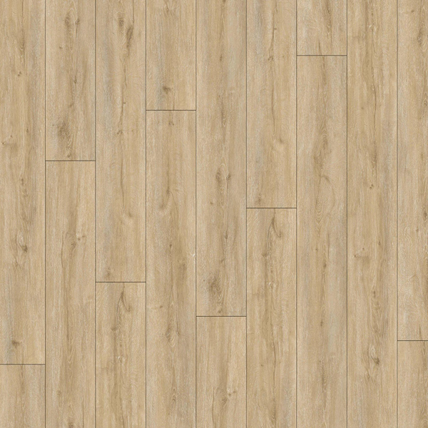 Picture of Ace Flooring - Aquatic XL Sequoia