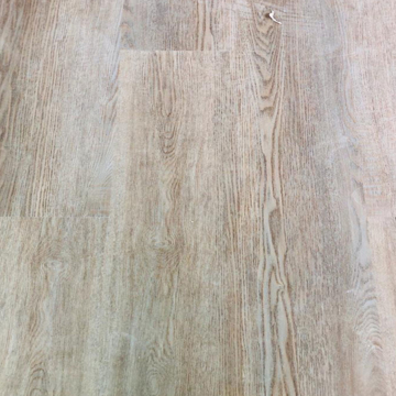 Picture of Ace Flooring - Aquatic XL Smoky Mountains