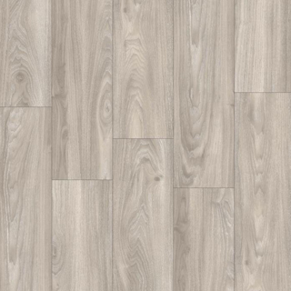 Picture of Ace Flooring - Aquatic XL White Forest