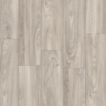 Picture of Ace Flooring - Aquatic XL White Forest