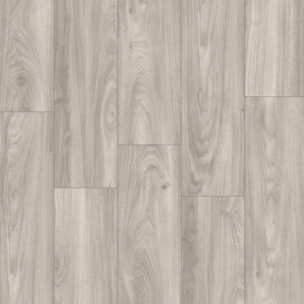 Picture of Ace Flooring - Aquatic XL White Forest